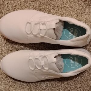 Ryka Women's Recovery Sneakers